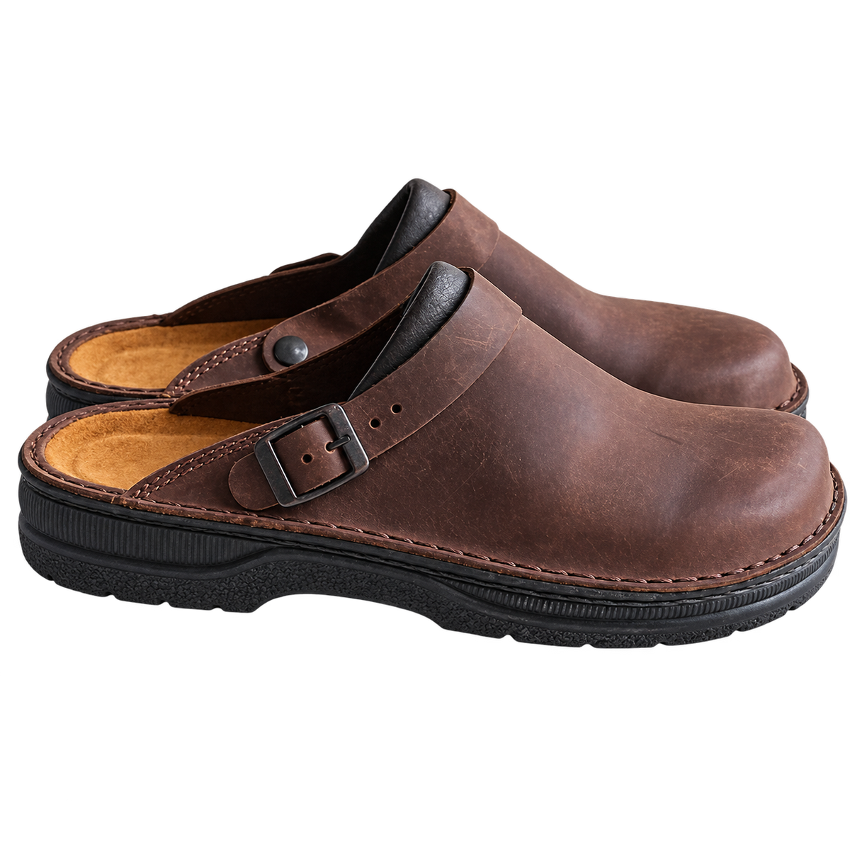 Annelies | Comfort Slip-On Shoe