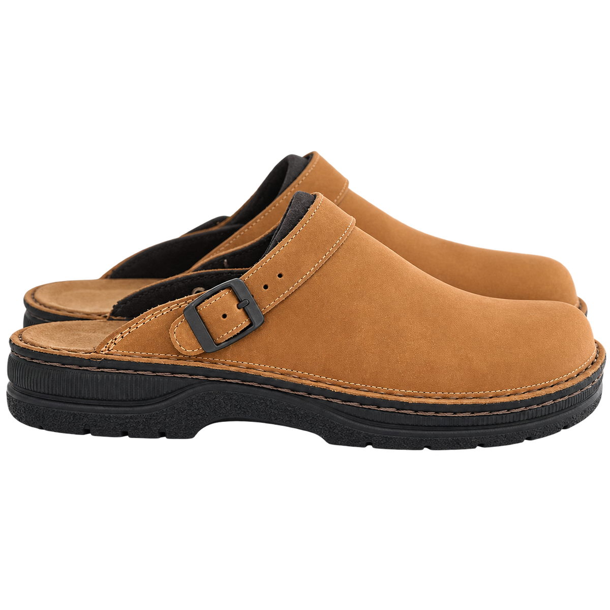 Annelies | Comfort Slip-On Shoe