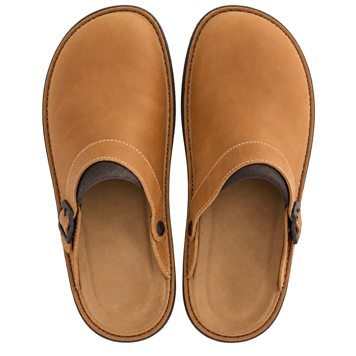 Annelies | Comfort Slip-On Shoe