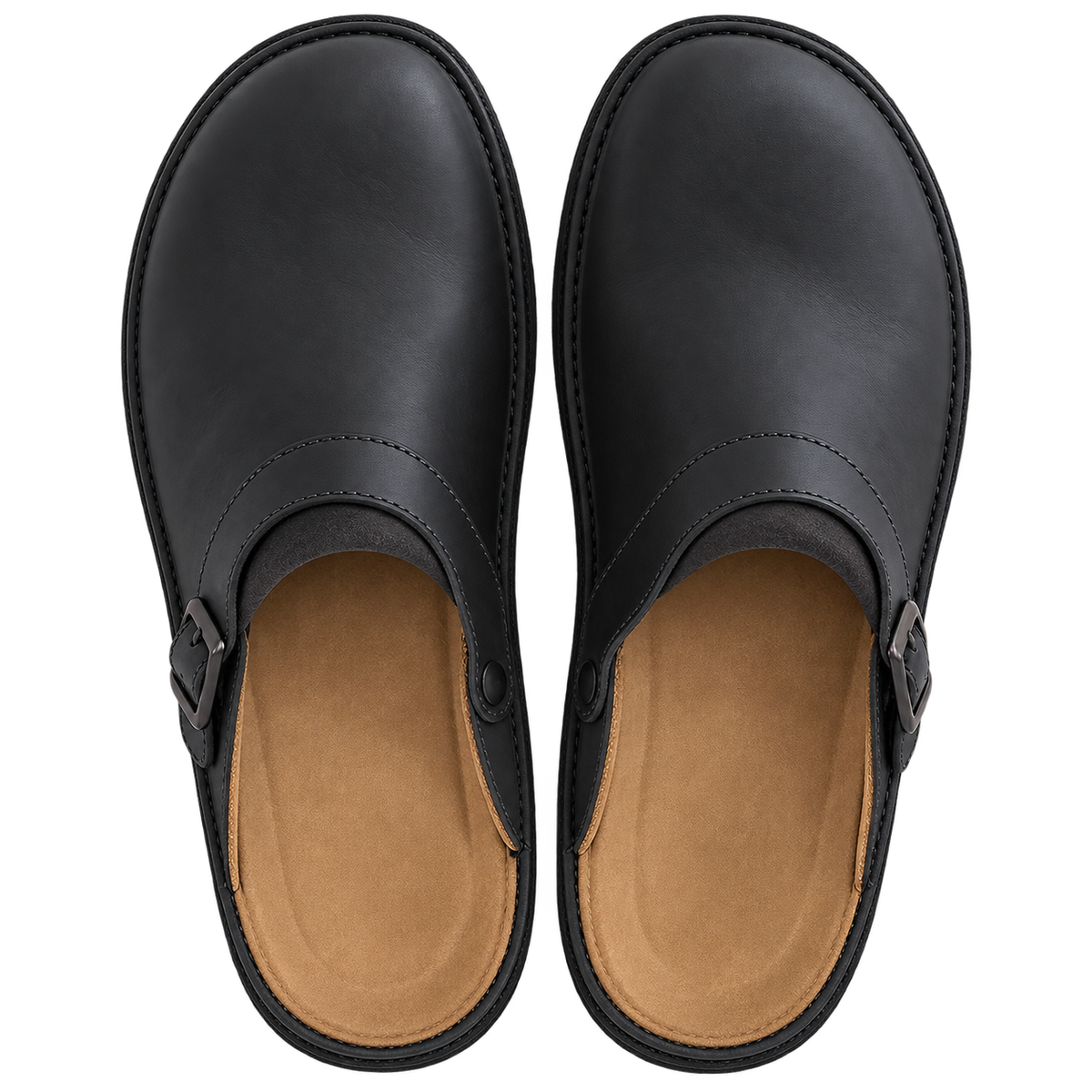 Annelies | Comfort Slip-On Shoe