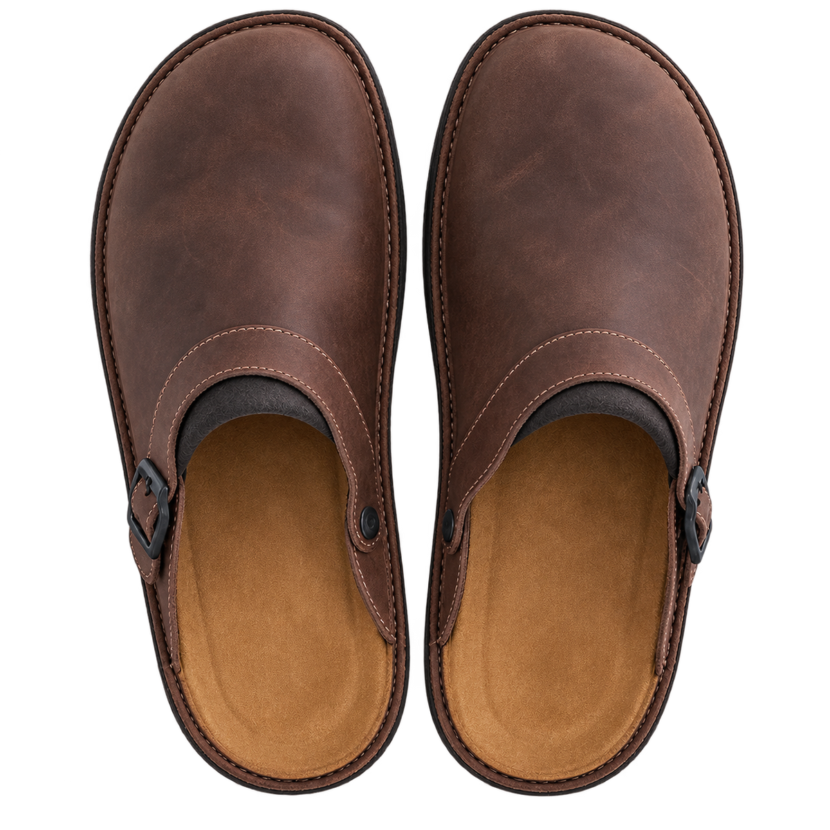 Annelies | Comfort Slip-On Shoe